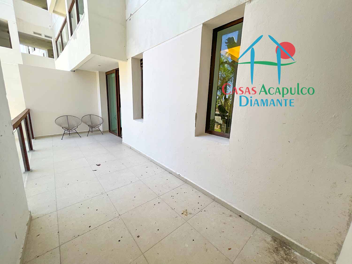 La Isla Ibiza D2 - Recámara dos 9